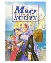 Картинка к книге Geddes&Grosset - Mary Queen of Scots