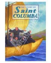 Картинка к книге Geddes&Grosset - The Story of Saint Columba