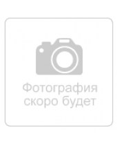 Бумага "SvetoCopy " 500 листов А3 - без обложки