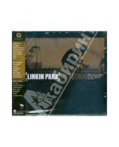 Картинка к книге Warner music - Linkin Park. Meteora (CD)