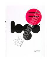 Картинка к книге Майкл Эвами - LOGO. Создание логотипов. Самые современные разработки