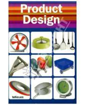 Картинка к книге Paco Roqueta - Product Design